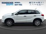Suzuki Vitara 1.6 Club 4x2 SoundSys - Suzuki Vitara: 1.6