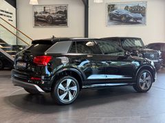 AUDI Q2 - Ansicht 5