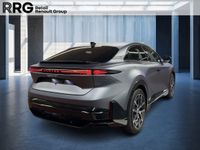 Alpine A390 - Vorschau Bild 5