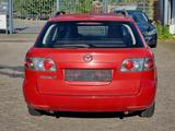 Mazda 6 Kombi 2.3 Sport Top - gebrauchte Mazda 6 aus dem Jahr 2005