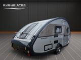 T@b BASIC 400 !! Sie sparen 5.792,- !! - T@b Wohnwagen