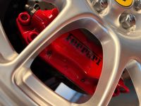 Ferrari 360 Modena F1 orig. 14TKM Ferrari-Historie Mwst. bei Autohaus Landmann & Maier OHG