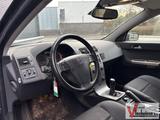 Volvo V50 1.6D Momentum | Cruise | klima | AHK | - gebrauchte Volvo V50 aus dem Jahr 2005