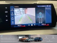 BMW X2 - Vorschau Bild 21