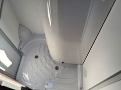 Pössl Summit Shine 600L Elegance-Ausführung MJ25