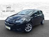 Opel Corsa E Edition+NAVI+APPLE+LLR+ALU+ - Opel Corsa: Kleinwagen