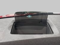 MINI Countryman C (Cooper) - Vorschau Bild 10