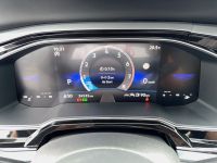 Volkswagen Polo - Vorschau Bild 11