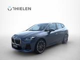 BMW Active Tourer 220 i M Sport/Premium/AHK/19" Alu - BMW Vorführfahrzeuge
