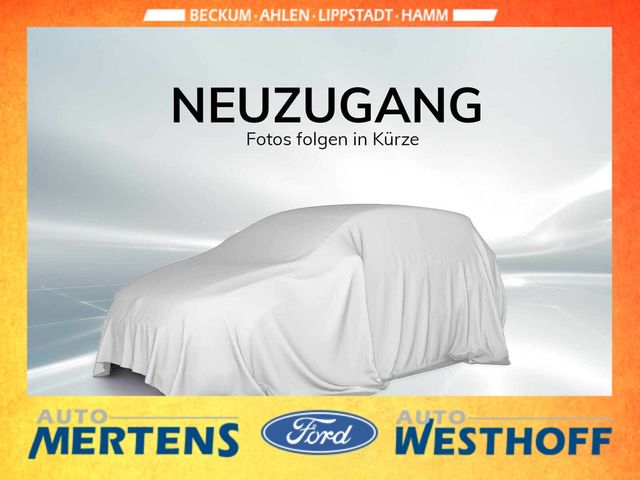 Ford Kuga ST-Line X 2.5 PHEV LED + ACC + Head-up