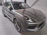 Porsche Cayenne 3.0 V6 Tiptronic - - gebrauchte Porsche Cayenne aus dem Jahr 2020