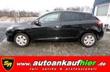 Renault Megane III Limited NAVI Klima SHZ 2015´ MKL an! - Renault Megane: 20