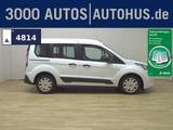 Ford Transit Connect 1.5 EB Trend 5-Sitze PDC SHZ - Ford Transit Connect in Bremen