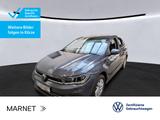 Volkswagen Polo 1.0 TSI Style DSG* Navi*IQ-Light*SHZ*PDC*Ap - Volkswagen Polo: I