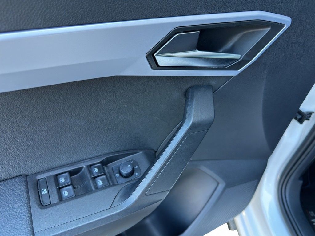 Seat Ibiza - Bild 12