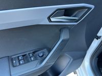 Seat Ibiza - Vorschau Bild 12