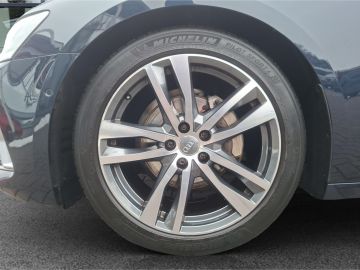 Audi A6 Avant sport 40 °S Line°PGD°LED°360°-RFK°ACC°
