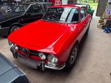 Alfa Romeo 1970 Alfa Romeo 1750 Veloce - Alfa Romeo Gebrauchtwagen von 1970