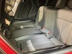 Audi A3 - Bild 6
