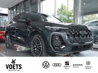 Audi Q5 - Vorschau Bild 3