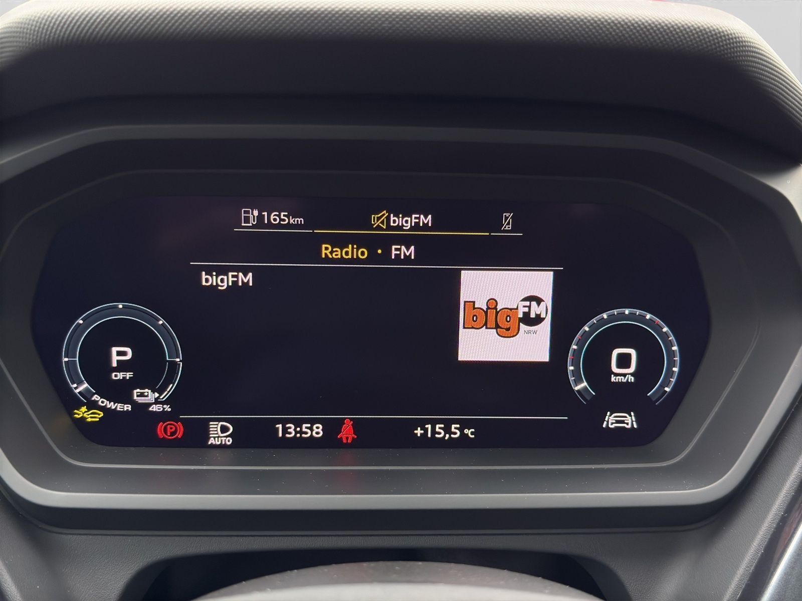 Audi Q4 e-tron - Bild 10