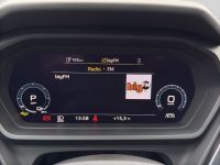 Audi Q4 e-tron - Vorschau Bild 10