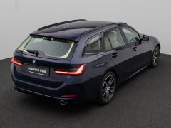 Foto Nummer 7: BMW 330i