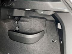 SKODA Karoq SPORTLINE Trittbretter STANDHZ Columbus 5J