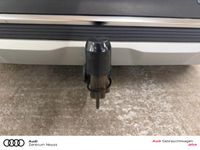 Audi Q7 - Vorschau Bild 10