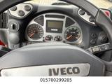 Iveco ML1Q - Iveco 2004
