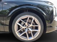 Audi Q7 - Vorschau Bild 13