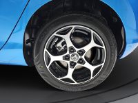 MG MG3 - Vorschau Bild 8