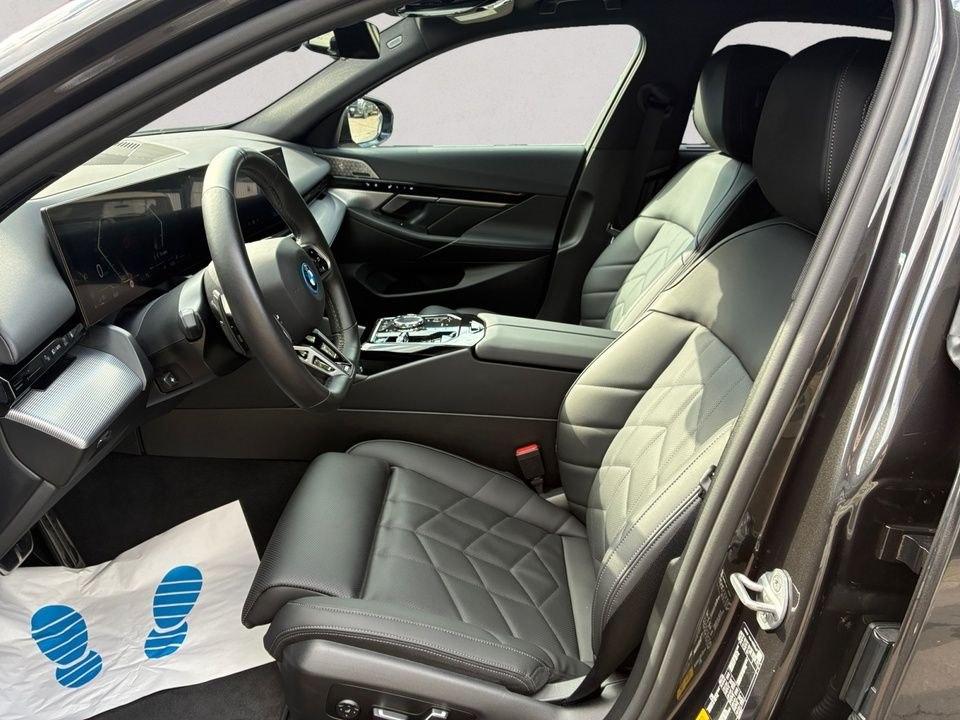 BMW 530e M Sport + GARANTIE-bis-10.2029