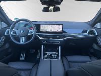 BMW X6 M60 - Vorschau Bild 9