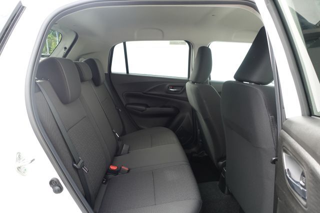 Fahrzeugabbildung Suzuki Swift Comfort 1.2 ,Kamera,Alu,DAB,LED