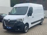 Renault Master dCi 135 L2H2 VA Basis
