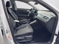 Volkswagen Polo - Vorschau Bild 5