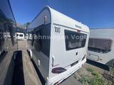 Knaus Sport 450 FU e power *Markise, Klima...* - Angebote