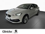 Seat Leon Road Edition 1.5 TSI 85 kW Matrix-LED Sitzh - Seat Leon Neuwagen