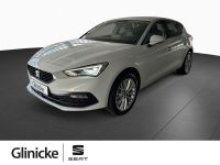 Seat Leon - Vorschau Bild 1