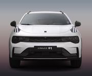 Lynk&Co 01 - Vorschau Bild 3