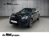 Cupra Formentor 1.5 eTSI DSG ACC+LED+SHZ+Keyless