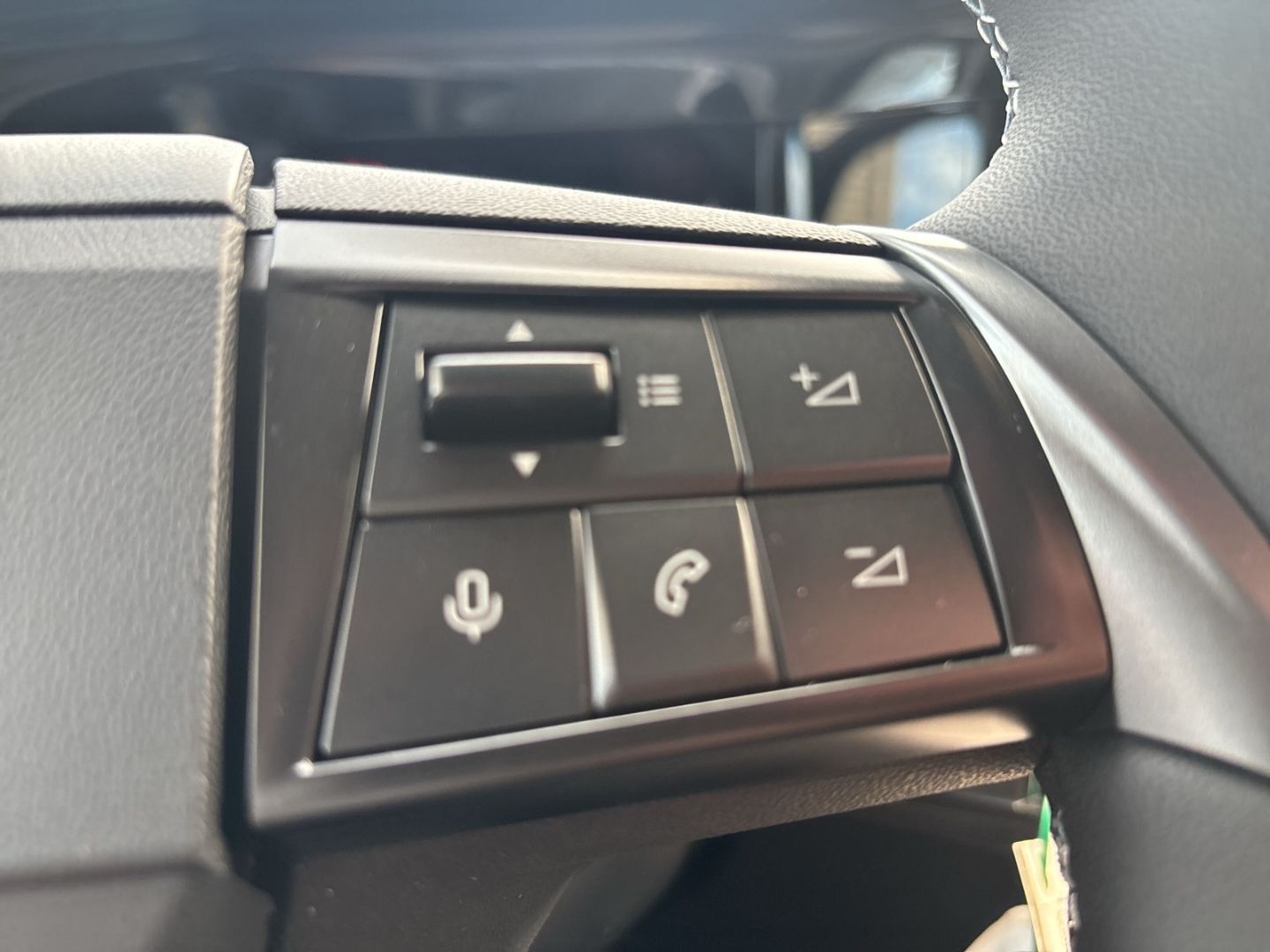 Opel Mokka - Bild 21
