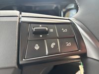 Opel Mokka - Vorschau Bild 21