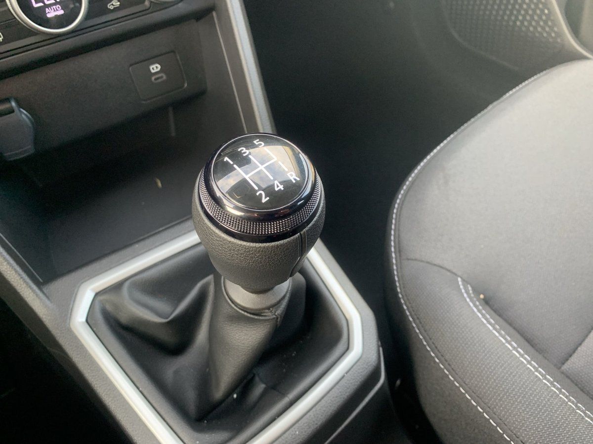 Dacia Sandero - Bild 19