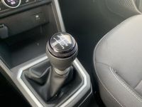 Dacia Sandero - Vorschau Bild 19