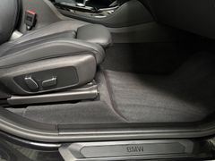 Fahrzeugabbildung BMW X4 xDrive 30d -- AHK/ Innovation/ Memory/ Leder