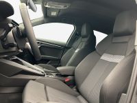 Audi A3 - Vorschau Bild 10