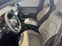 Seat Ibiza - Vorschau Bild 6