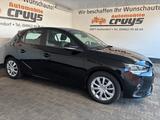Opel Corsa 1.5 D Edition - NAVI / SHZ / Tempo / PDC - - Opel Corsa mit Diesel-Antrieb: 1.5
